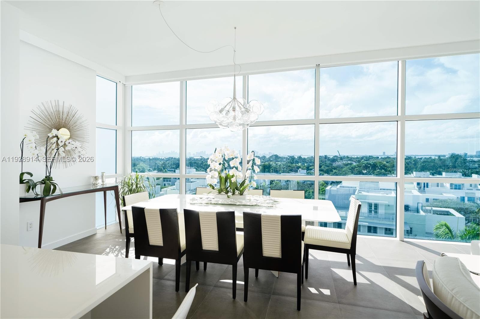 6103 Aqua Ave # 701, Miami Beach FL 33141 — 3