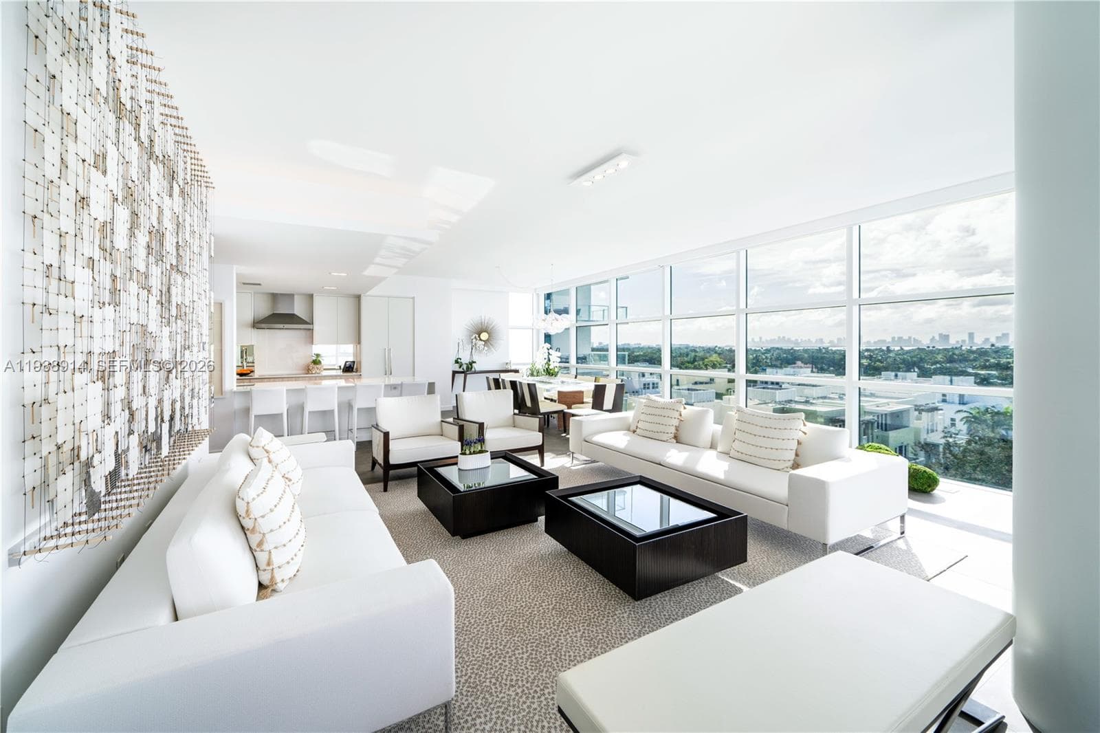 6103 Aqua Ave # 701, Miami Beach FL 33141 — 1