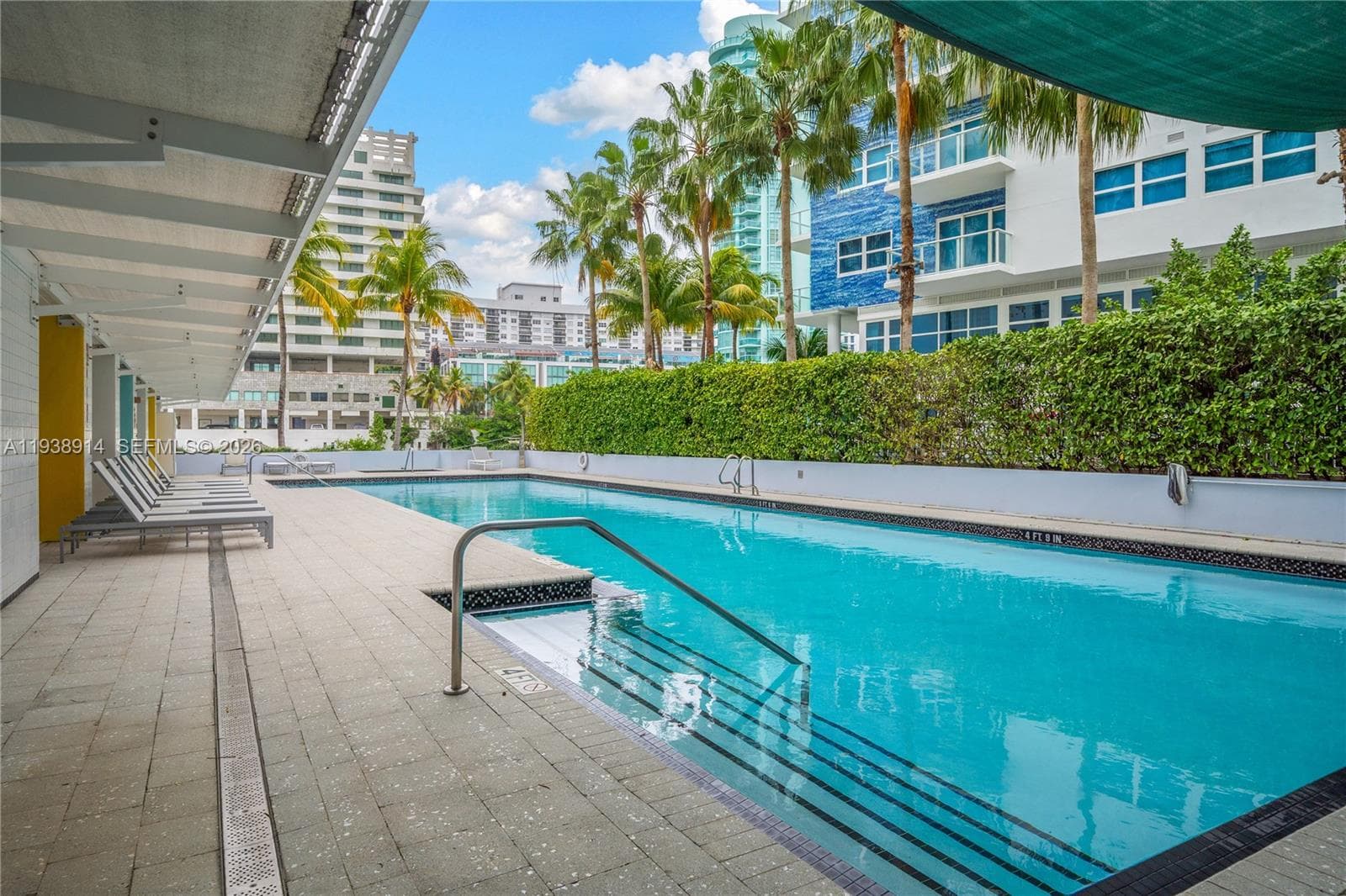 6103 Aqua Ave # 701, Miami Beach FL 33141 — 28