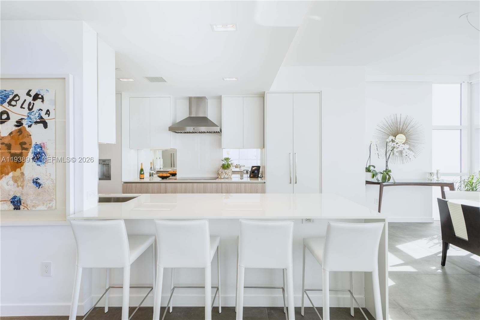 6103 Aqua Ave # 701, Miami Beach FL 33141 — 5