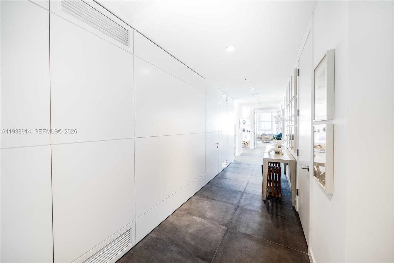 6103 Aqua Ave # 701, Miami Beach FL 33141 — 20