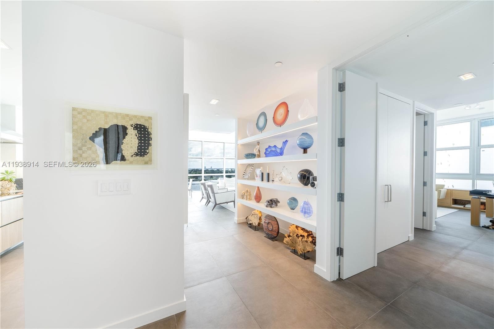 6103 Aqua Ave # 701, Miami Beach FL 33141 — 9