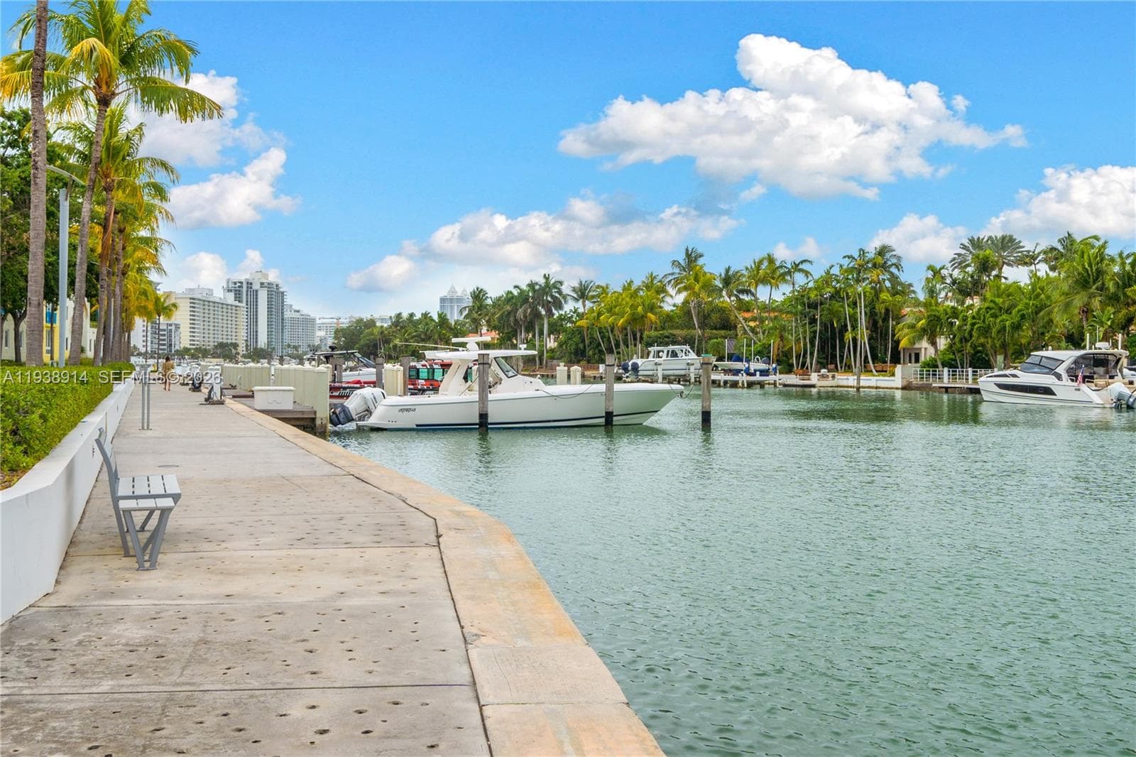 6103 Aqua Ave # 701, Miami Beach FL 33141 — 24
