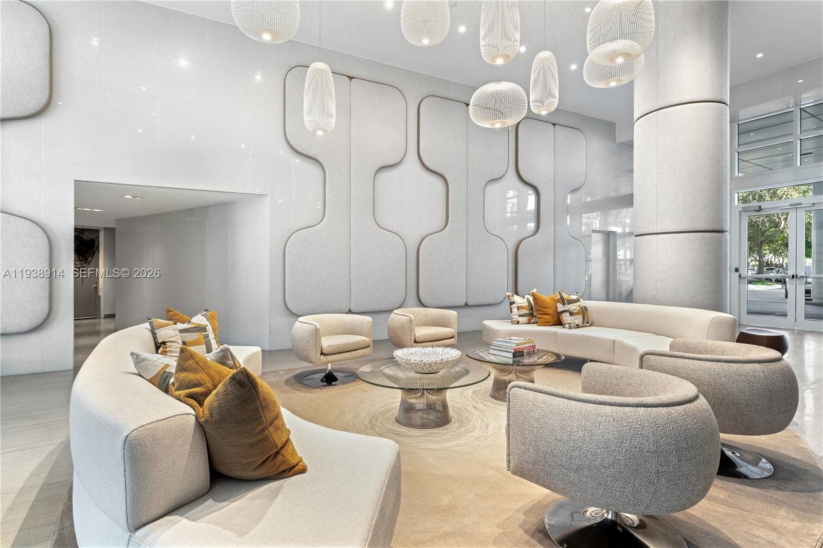 6103 Aqua Ave # 701, Miami Beach FL 33141 — 30