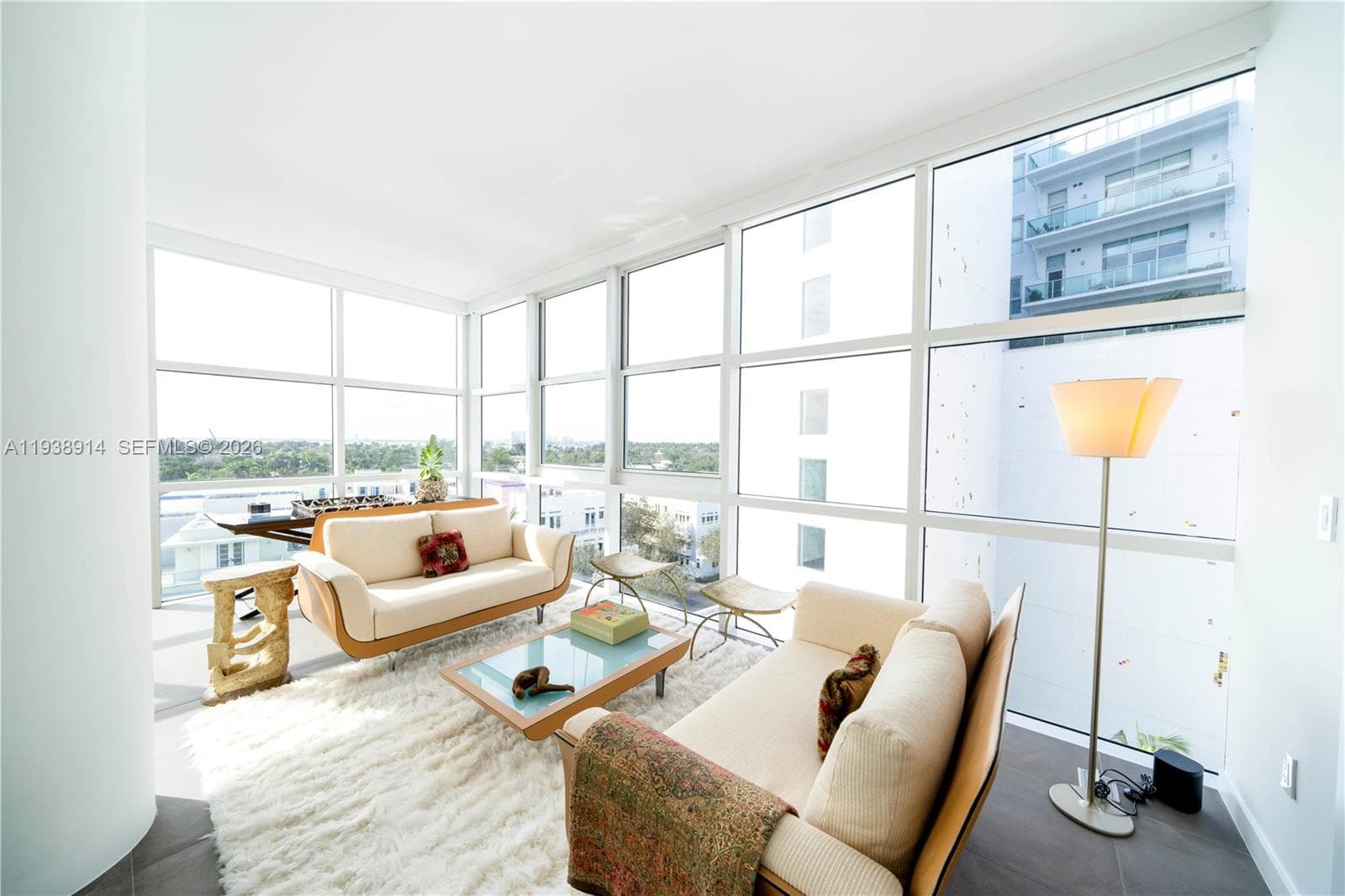 6103 Aqua Ave # 701, Miami Beach FL 33141 — 10