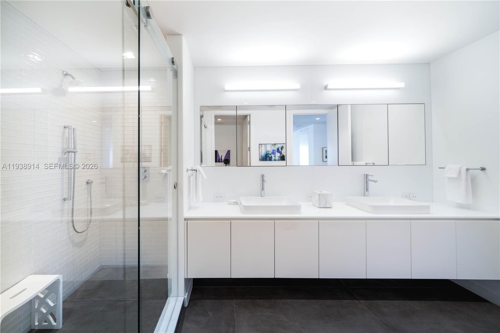 6103 Aqua Ave # 701, Miami Beach FL 33141 — 14
