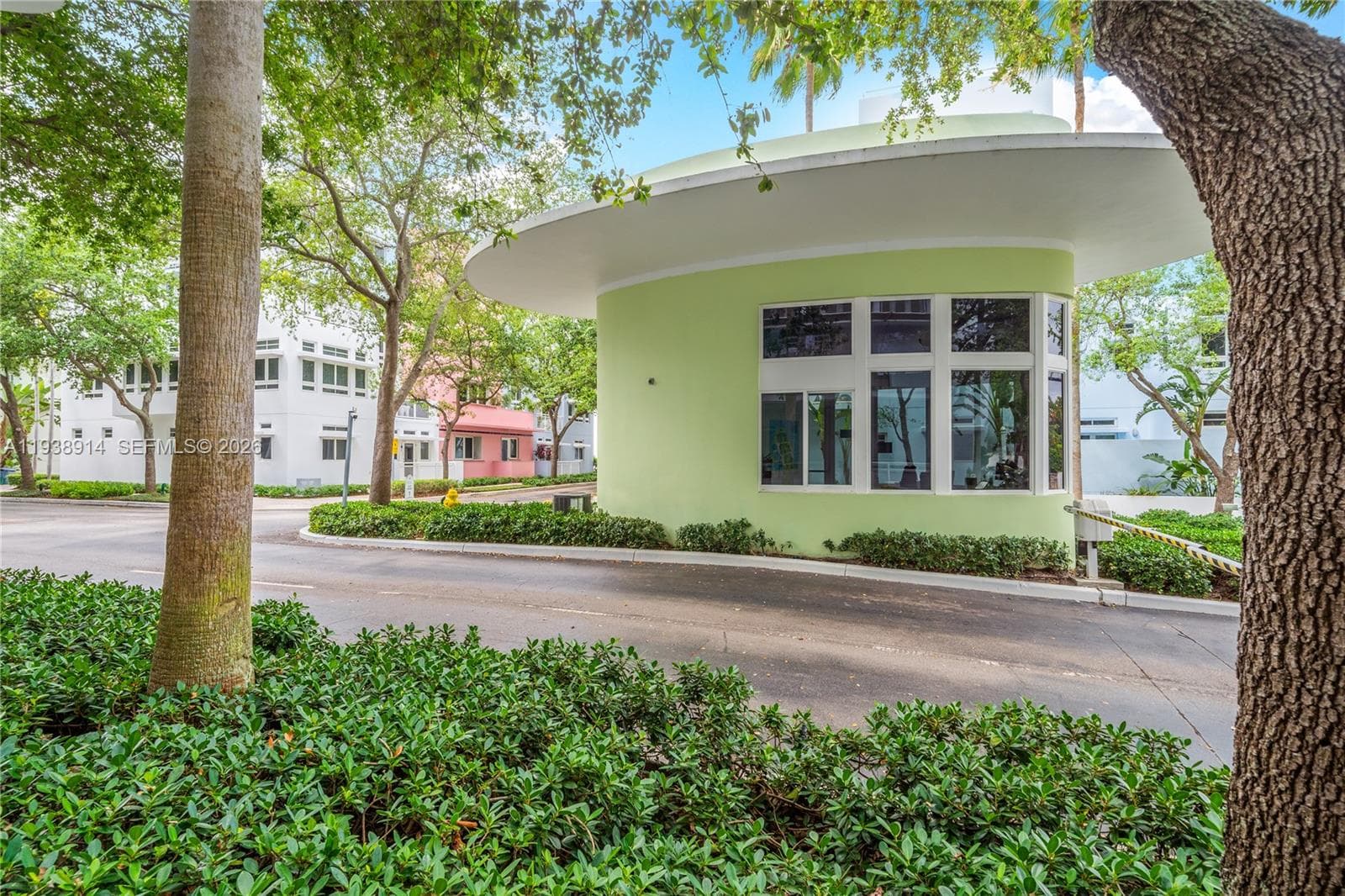 6103 Aqua Ave # 701, Miami Beach FL 33141 — 37