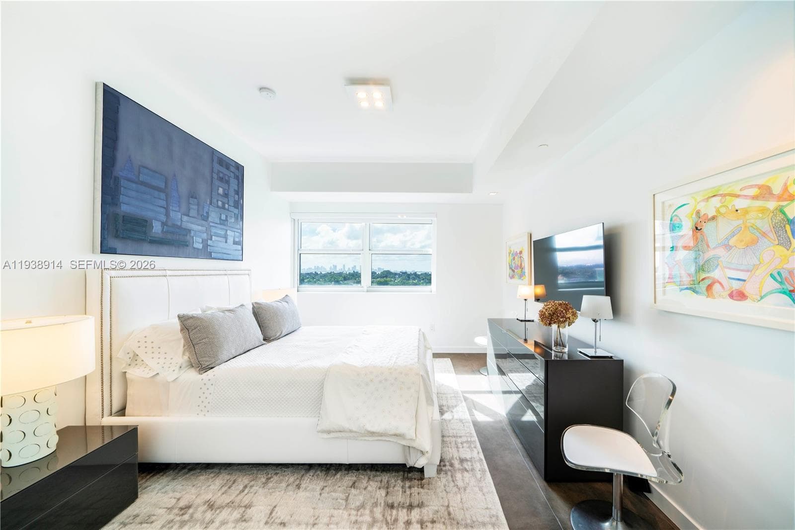 6103 Aqua Ave # 701, Miami Beach FL 33141 — 15