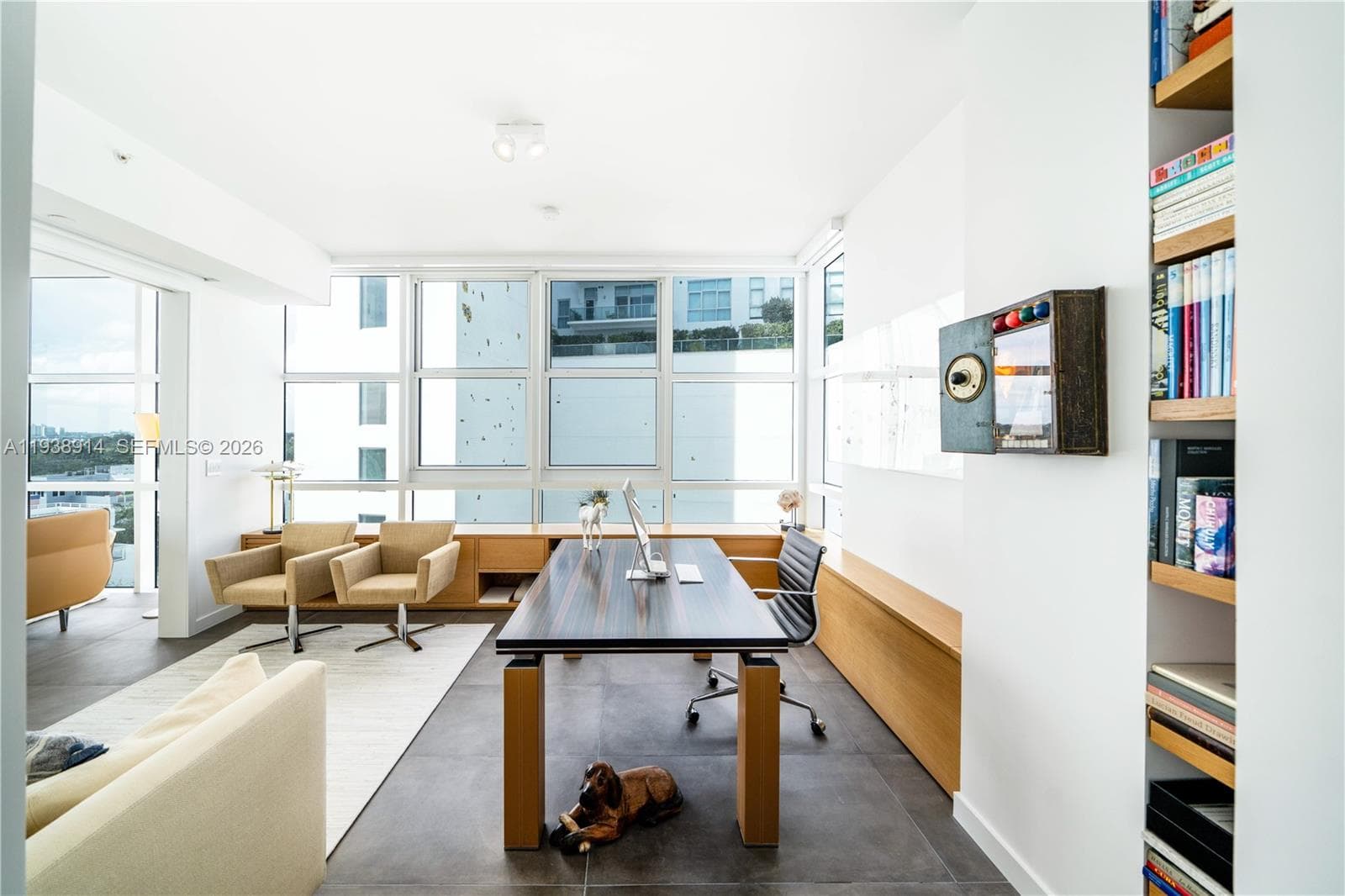 6103 Aqua Ave # 701, Miami Beach FL 33141 — 11