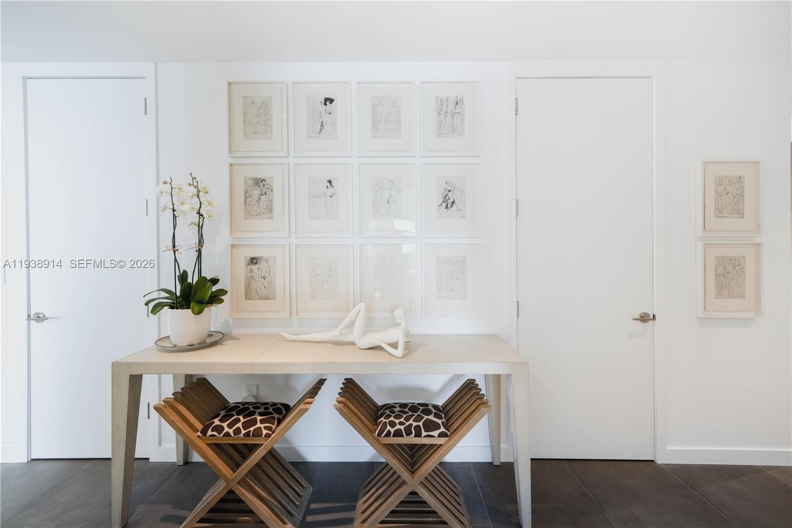 6103 Aqua Ave # 701, Miami Beach FL 33141 — 19