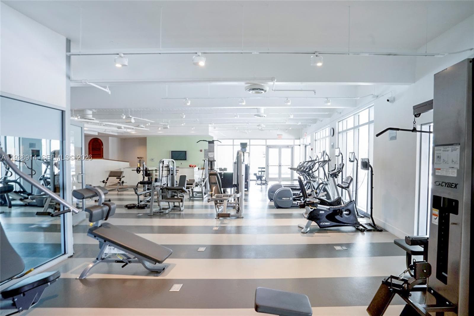 6103 Aqua Ave # 701, Miami Beach FL 33141 — 31