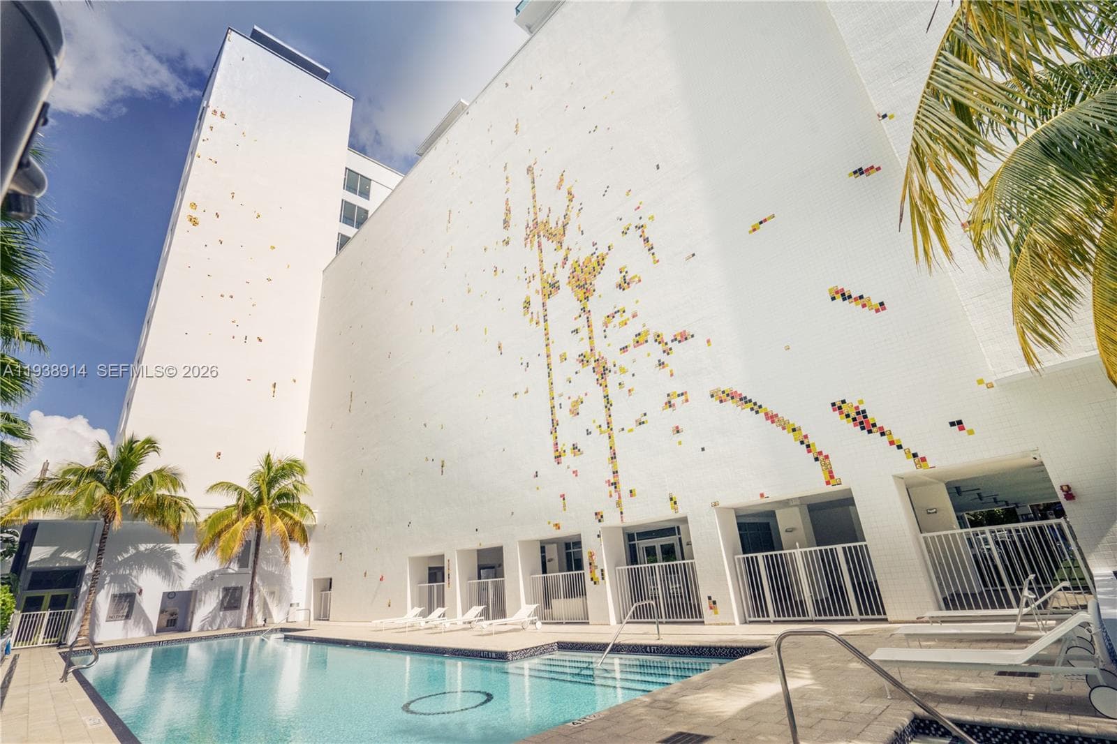 6103 Aqua Ave # 701, Miami Beach FL 33141 — 29