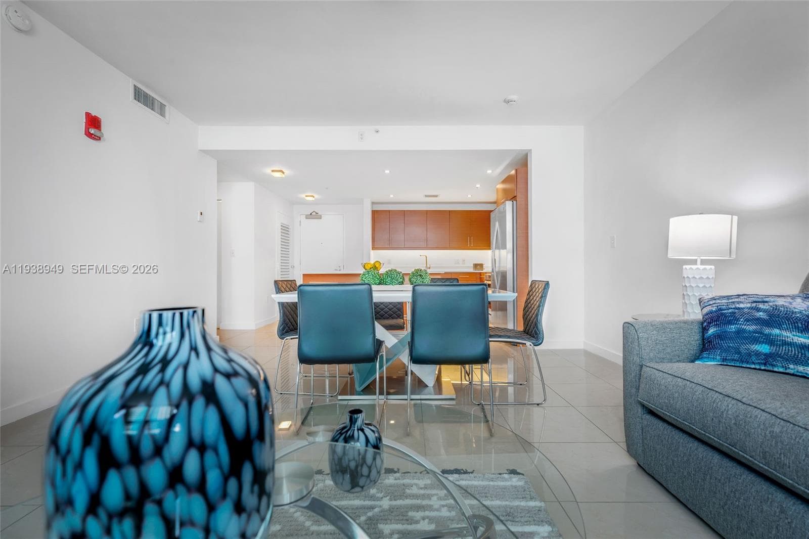 3250 NE 1st Ave # 603, Miami FL 33137 — 13
