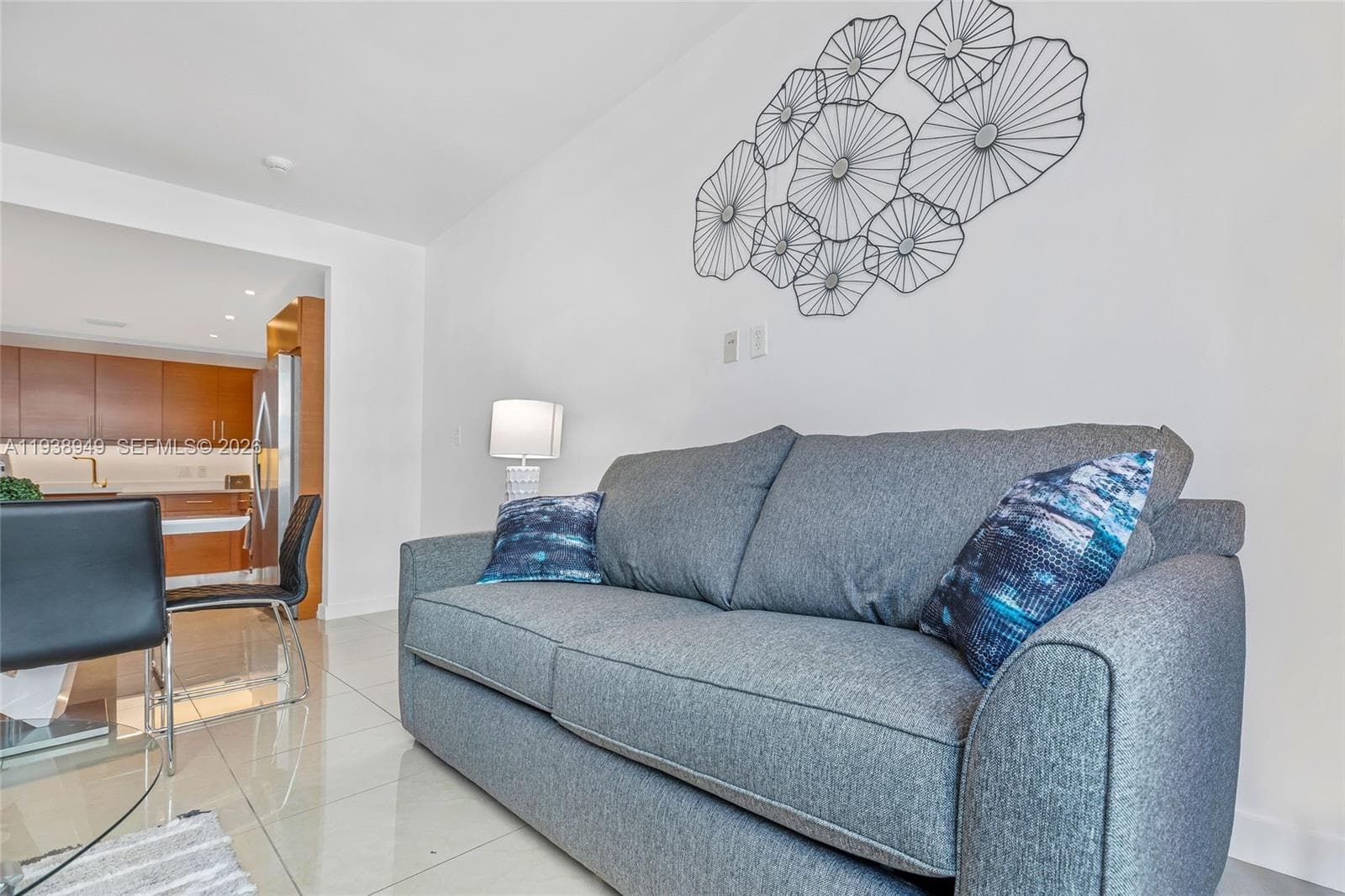 3250 NE 1st Ave # 603, Miami FL 33137 — 12