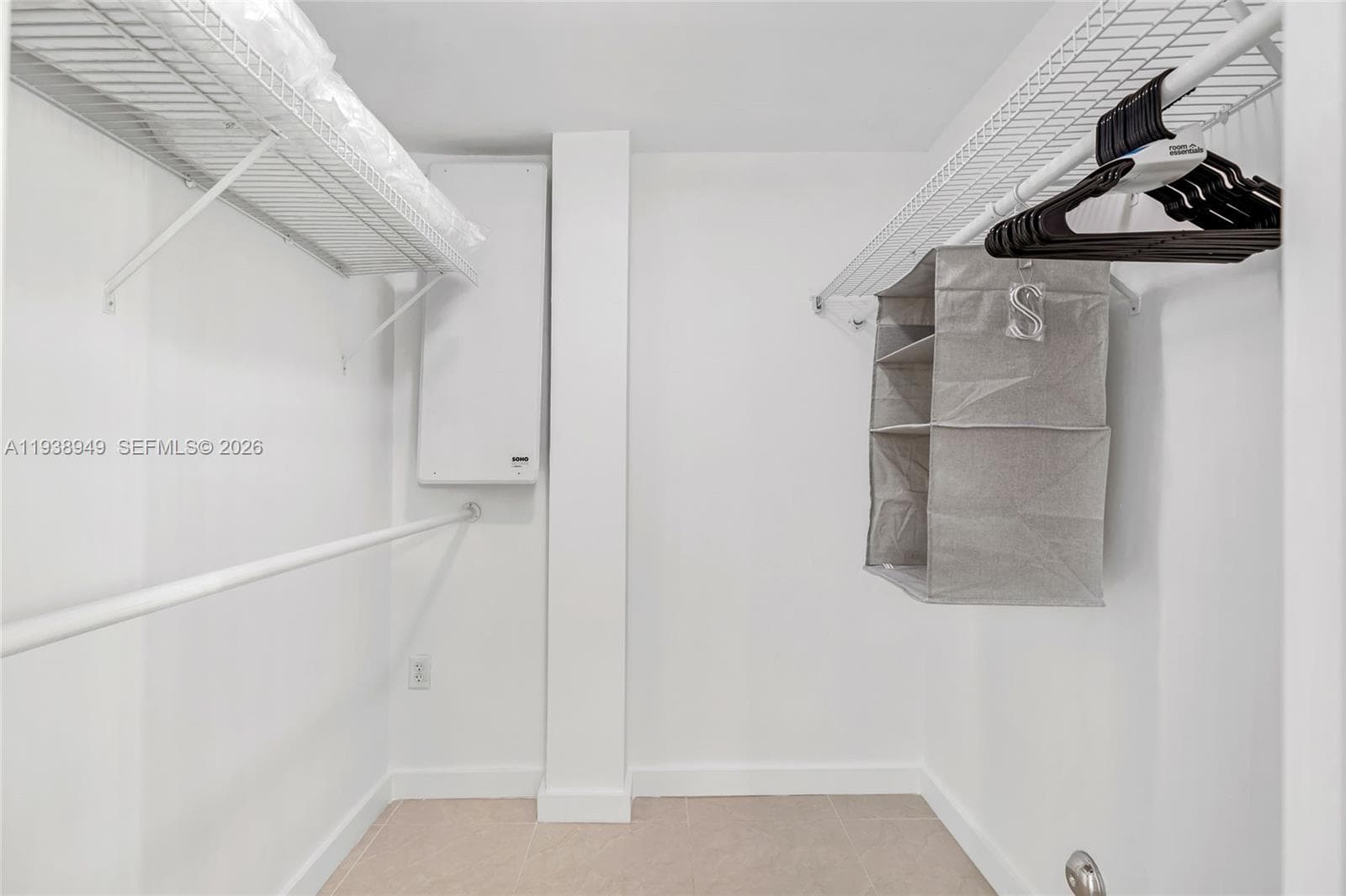 3250 NE 1st Ave # 603, Miami FL 33137 — 24