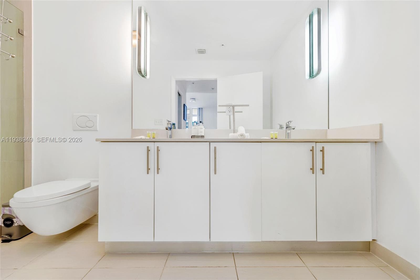3250 NE 1st Ave # 603, Miami FL 33137 — 30