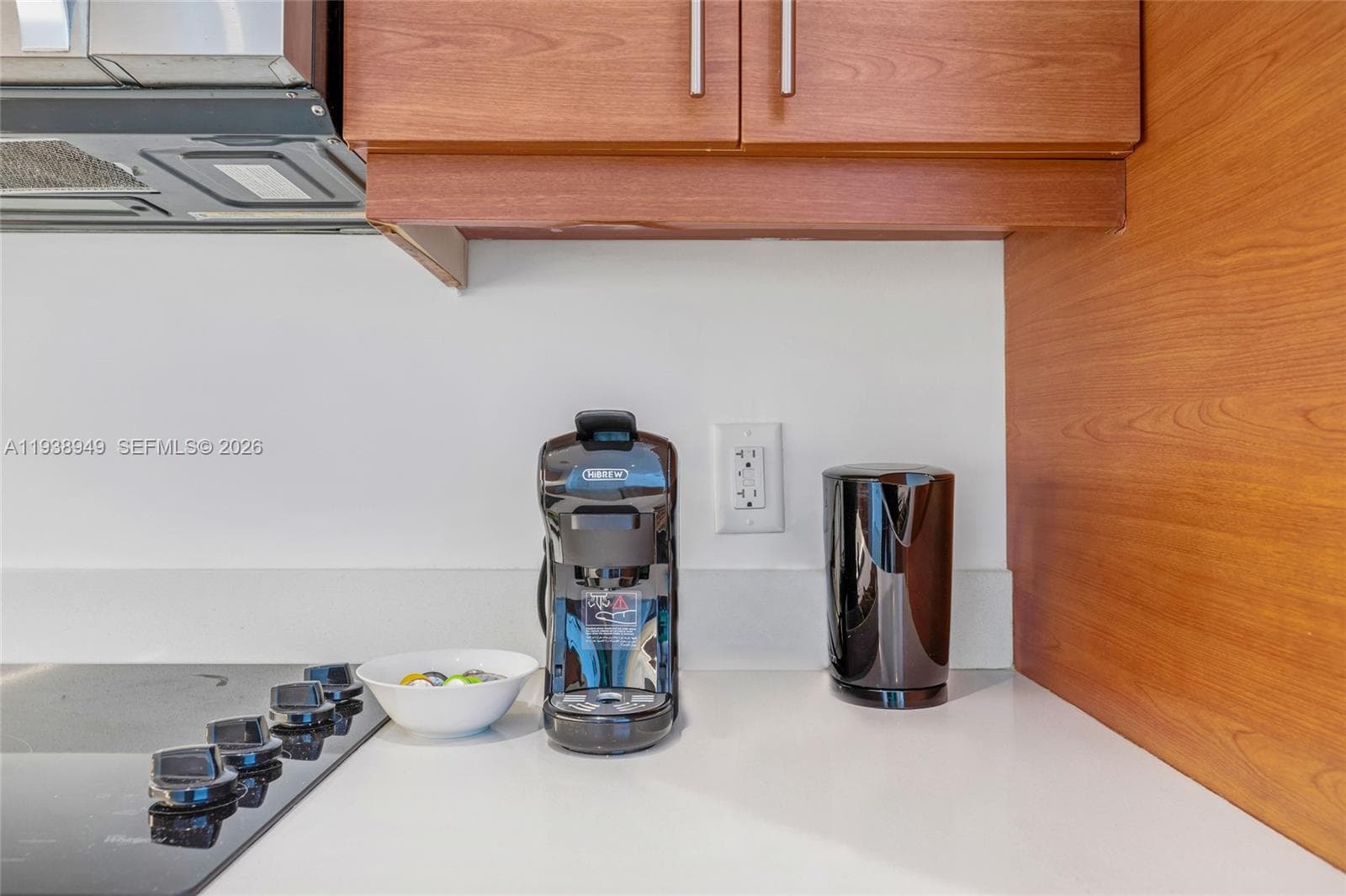 3250 NE 1st Ave # 603, Miami FL 33137 — 14