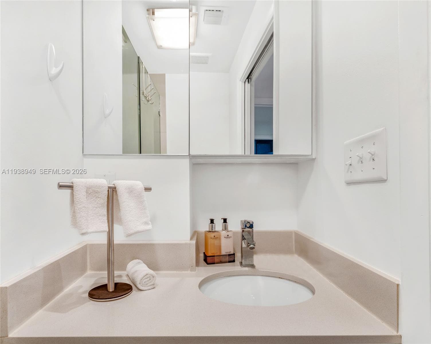 3250 NE 1st Ave # 603, Miami FL 33137 — 18