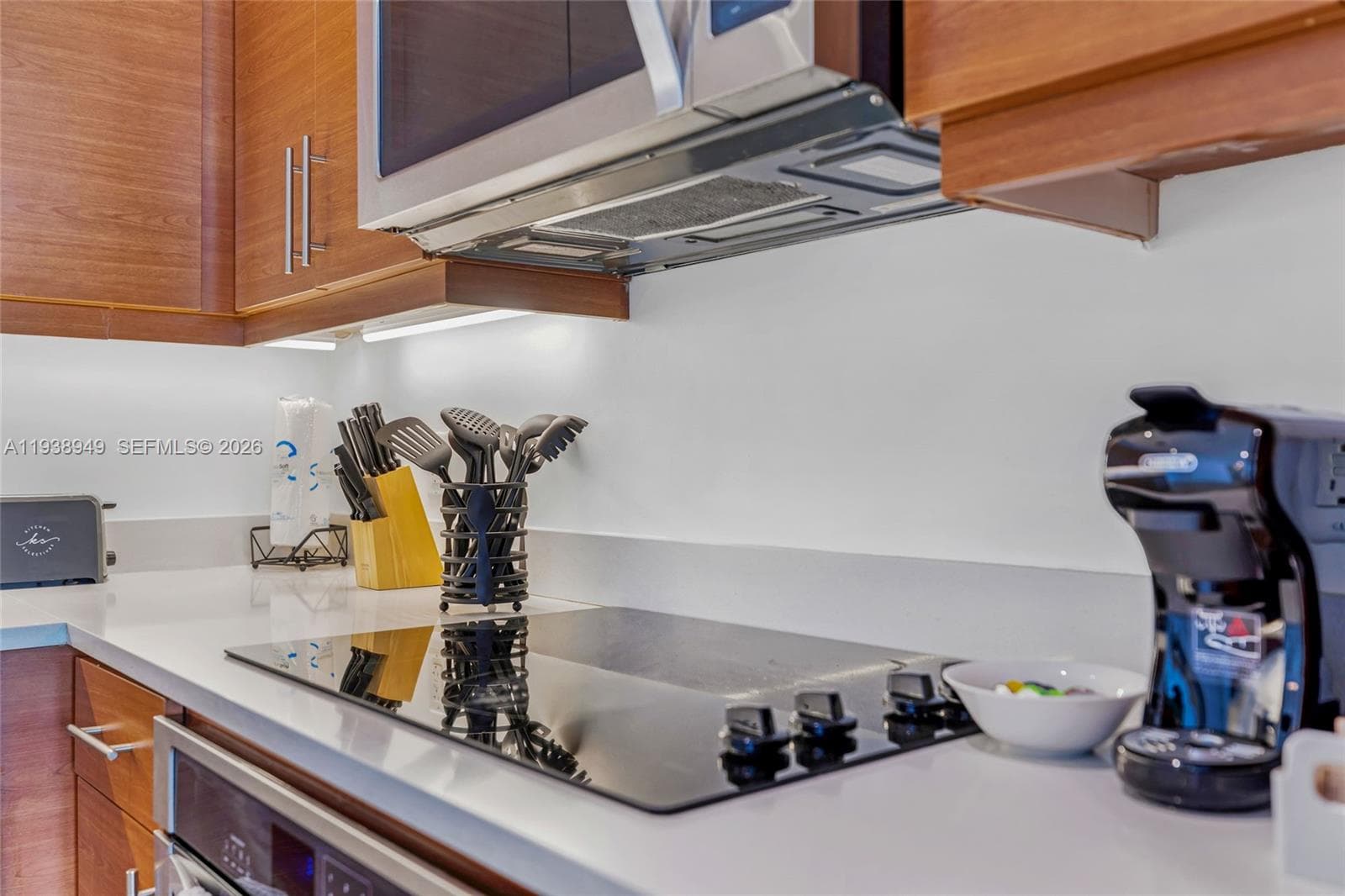 3250 NE 1st Ave # 603, Miami FL 33137 — 15