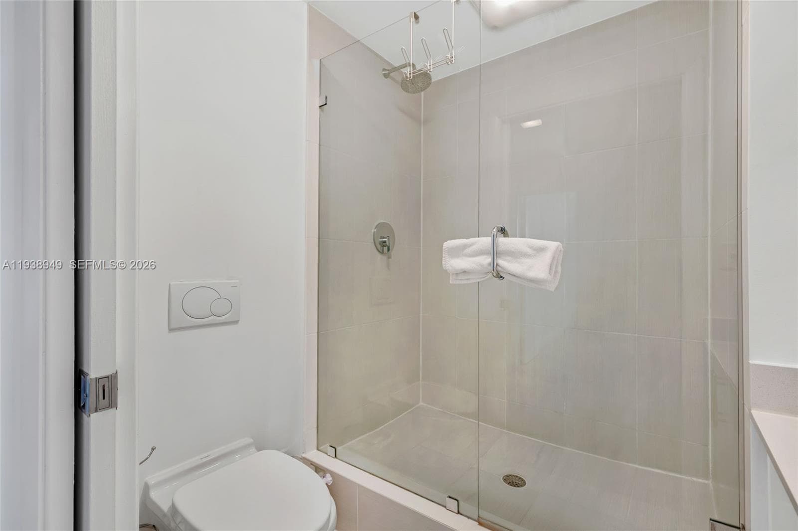 3250 NE 1st Ave # 603, Miami FL 33137 — 19