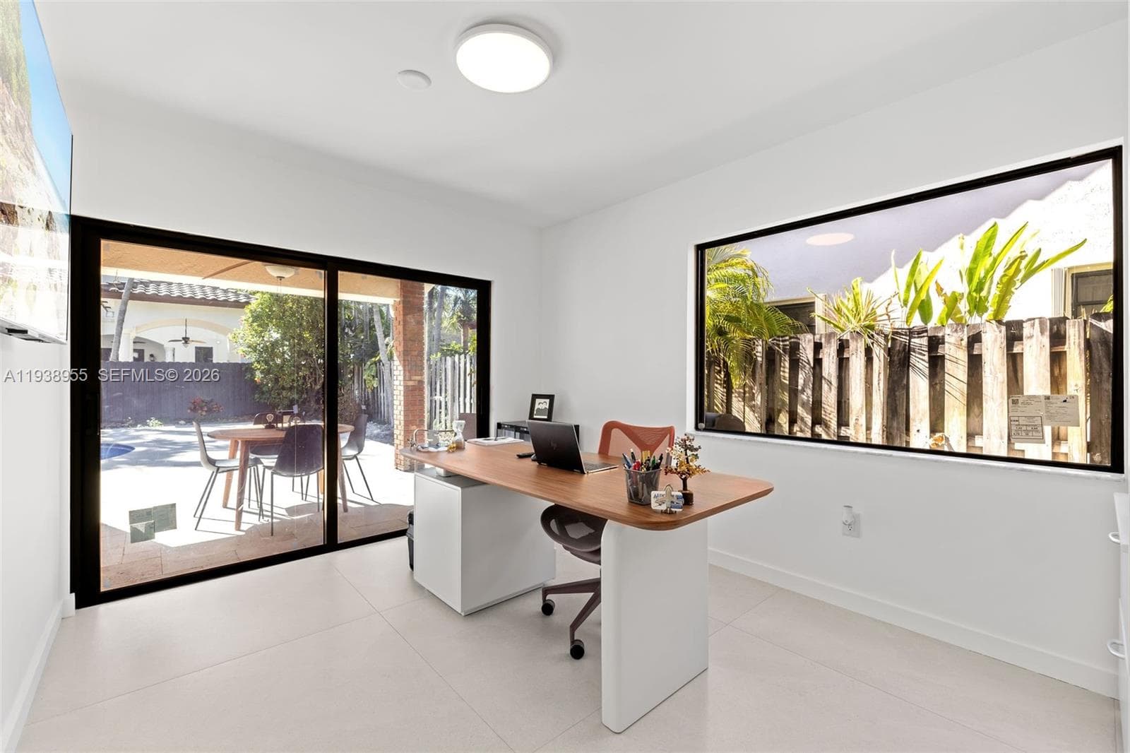 7910 NW 169th Ter, Miami Lakes FL 33016 — 41