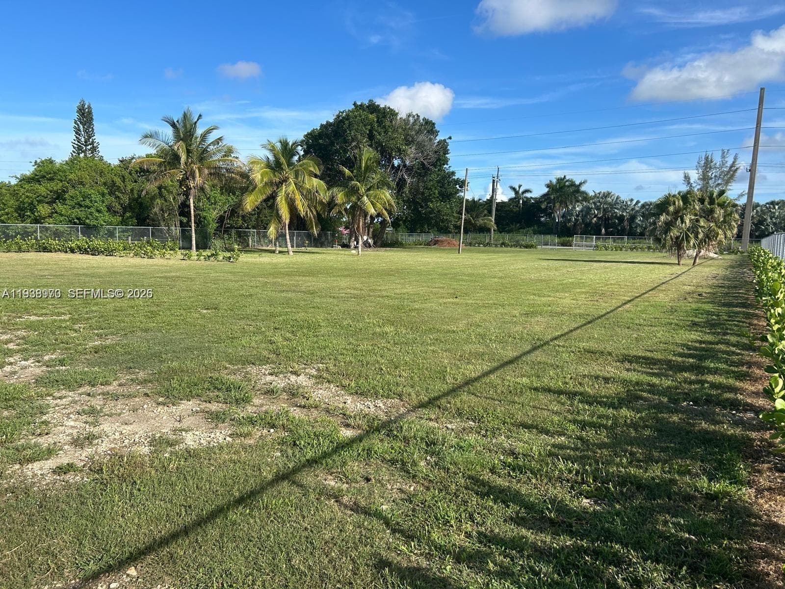 10305 SW 248th St, Homestead FL 33032 — 2