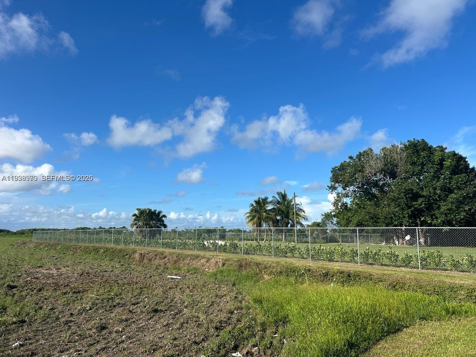 10305 SW 248th St, Homestead FL 33032 — 6