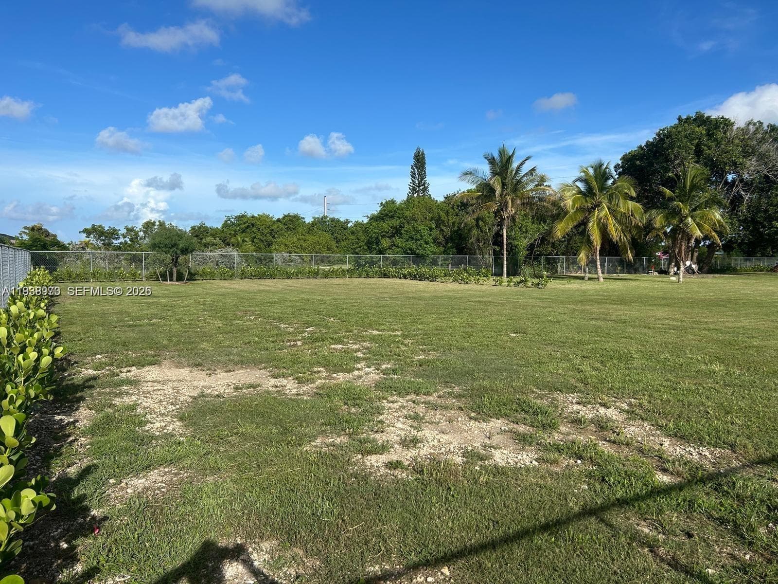 10305 SW 248th St, Homestead FL 33032 — 7