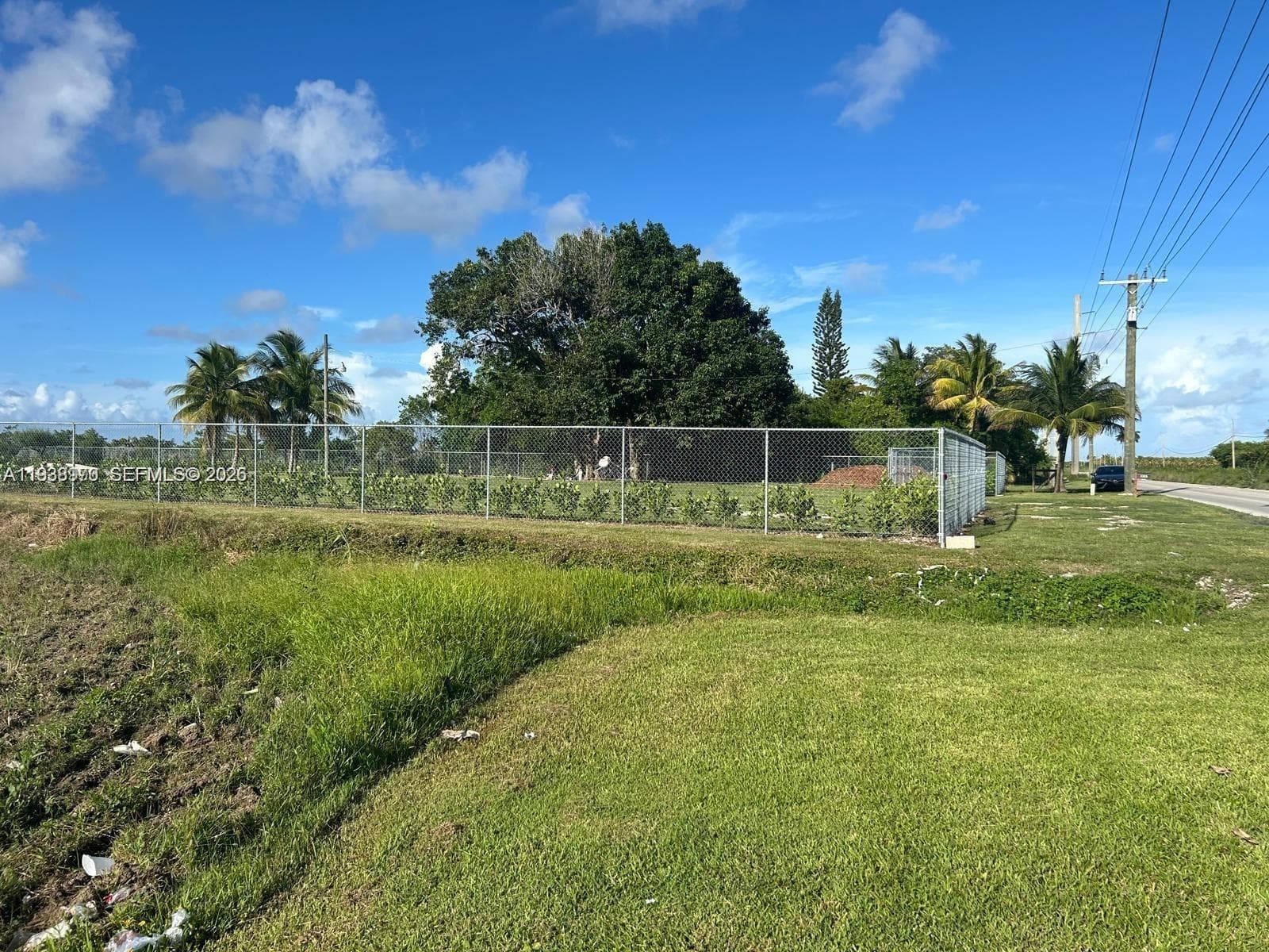 10305 SW 248th St, Homestead FL 33032 — 3