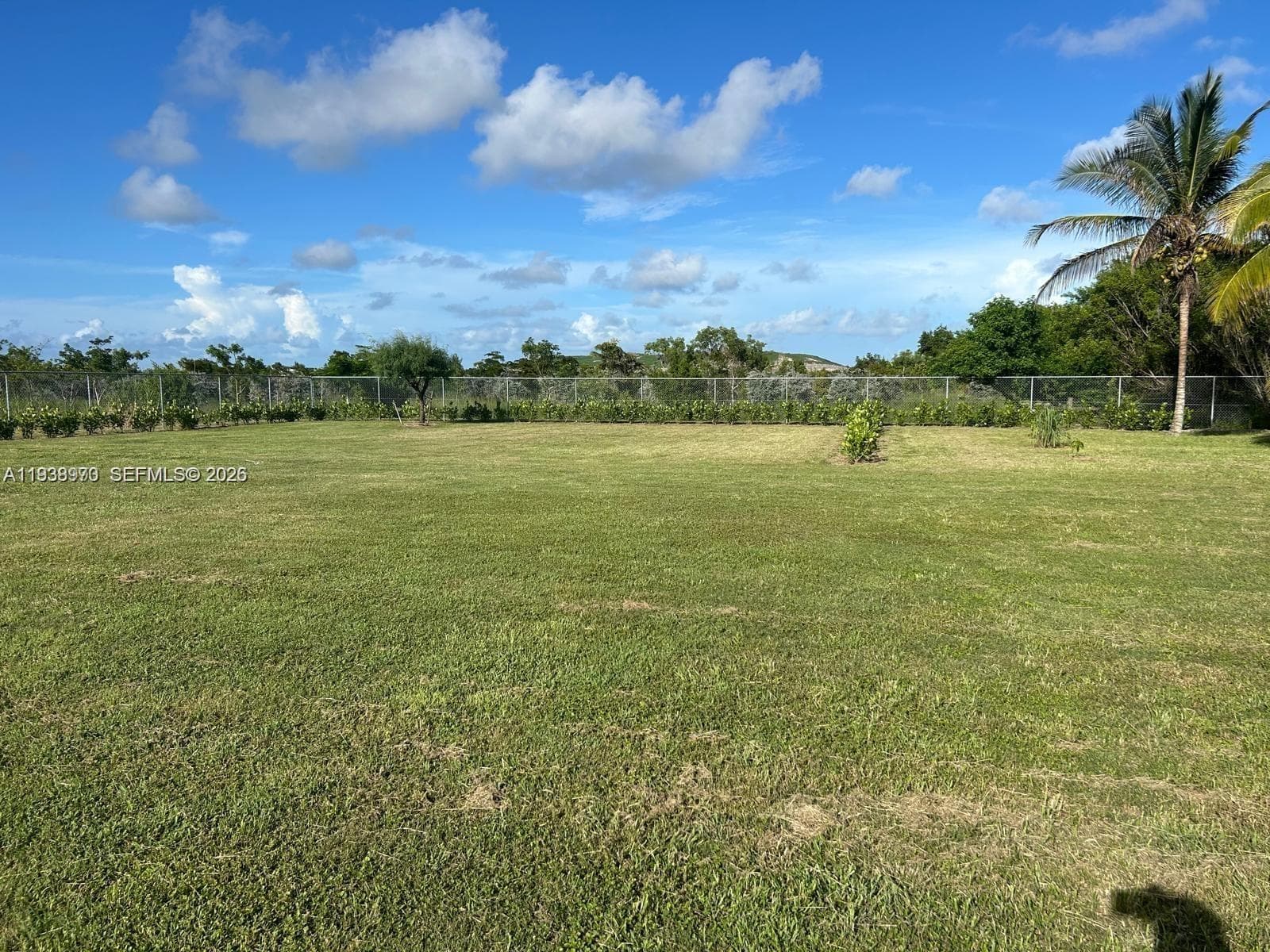 10305 SW 248th St, Homestead FL 33032 — 1