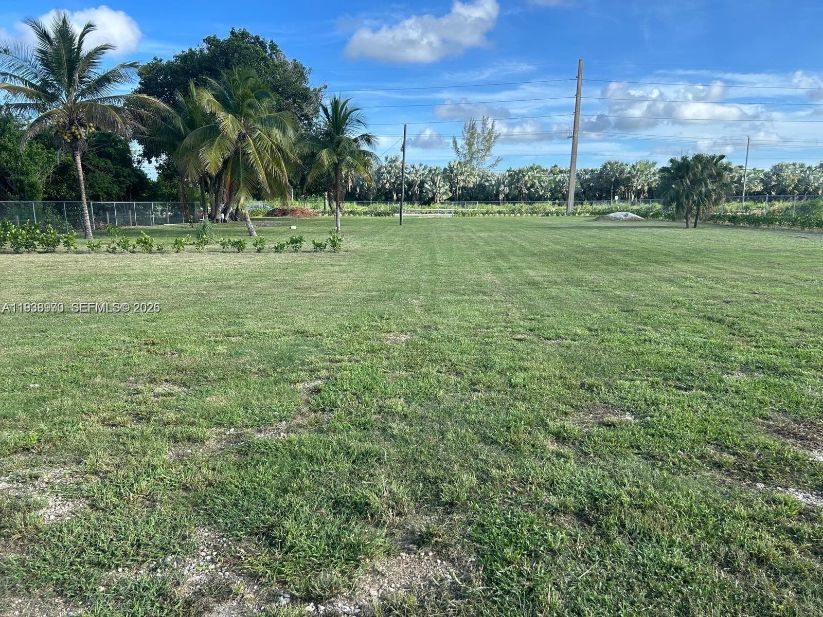 10305 SW 248th St, Homestead FL 33032 — 5