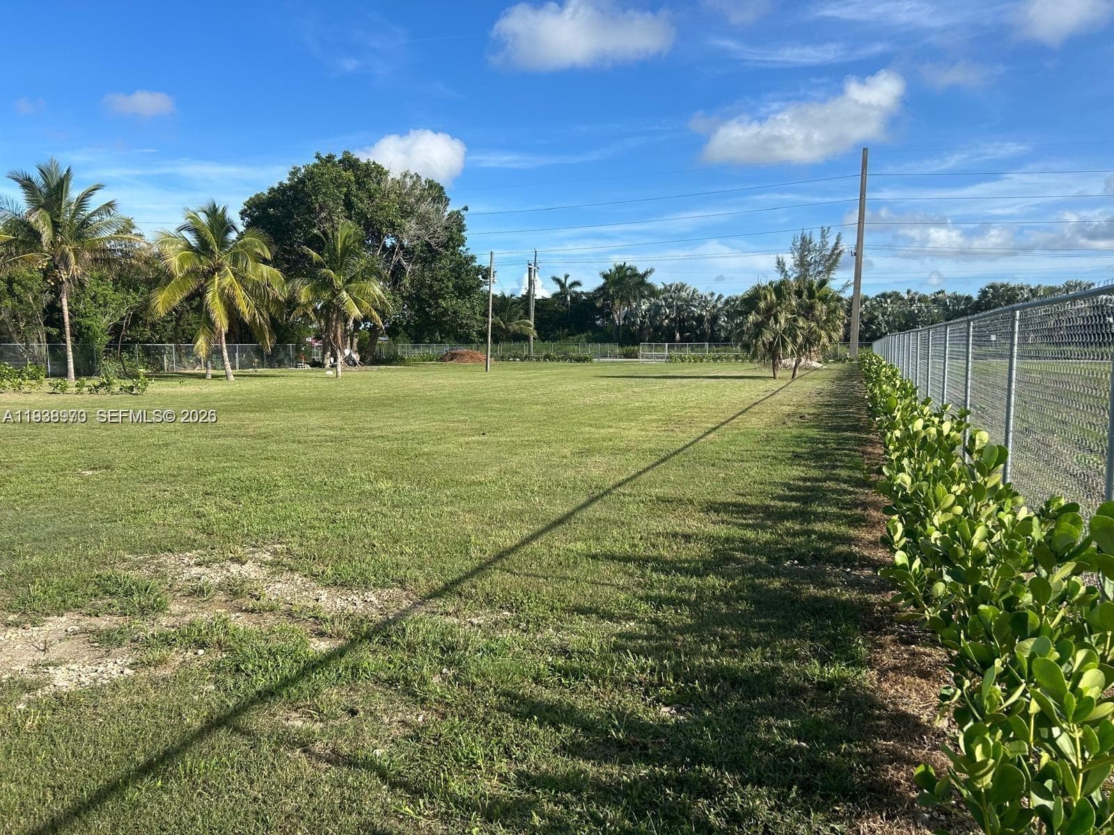 10305 SW 248th St, Homestead FL 33032 — 4