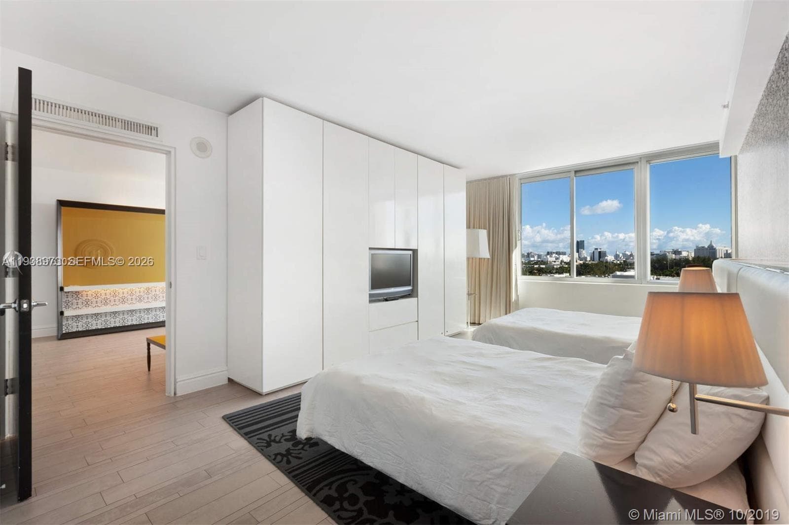 1100 West Ave # 517, Miami Beach FL 33139 — 6