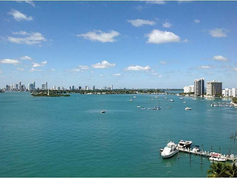 1100 West Ave # 517, Miami Beach FL 33139 — 52