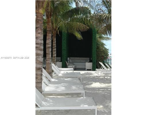 1100 West Ave # 517, Miami Beach FL 33139 — 42