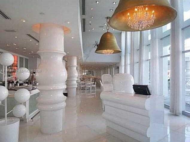 1100 West Ave # 517, Miami Beach FL 33139 — 46