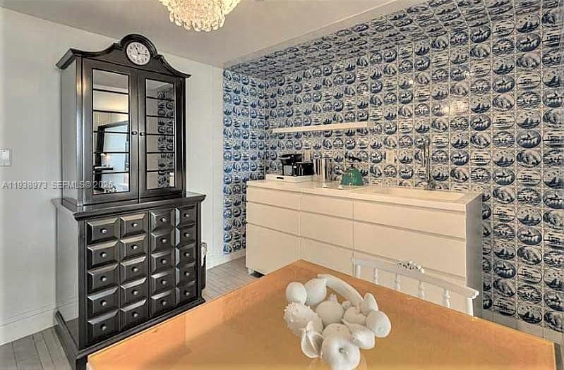 1100 West Ave # 517, Miami Beach FL 33139 — 13