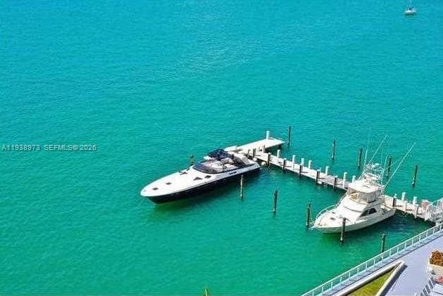 1100 West Ave # 517, Miami Beach FL 33139 — 47