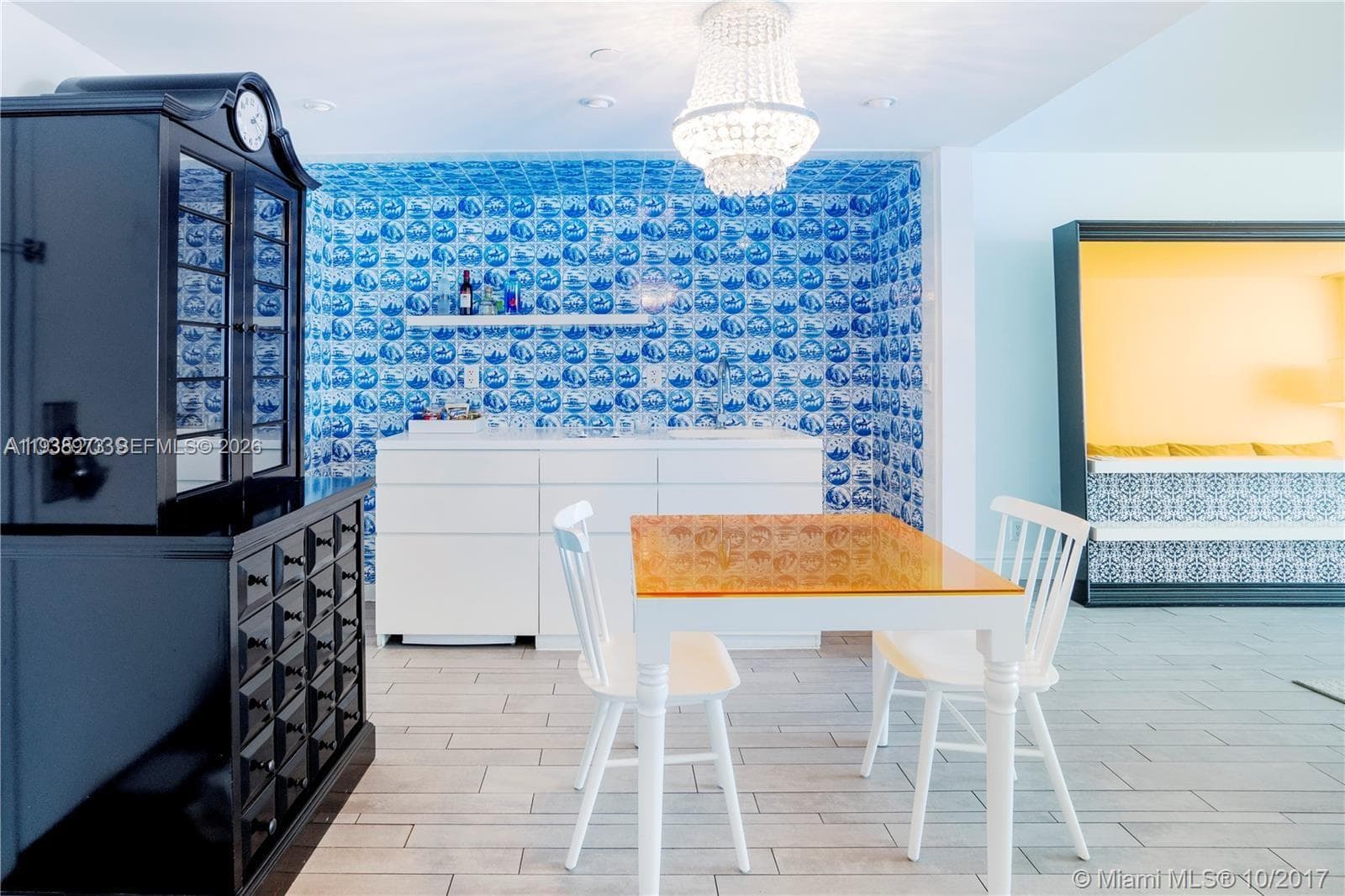 1100 West Ave # 517, Miami Beach FL 33139 — 16