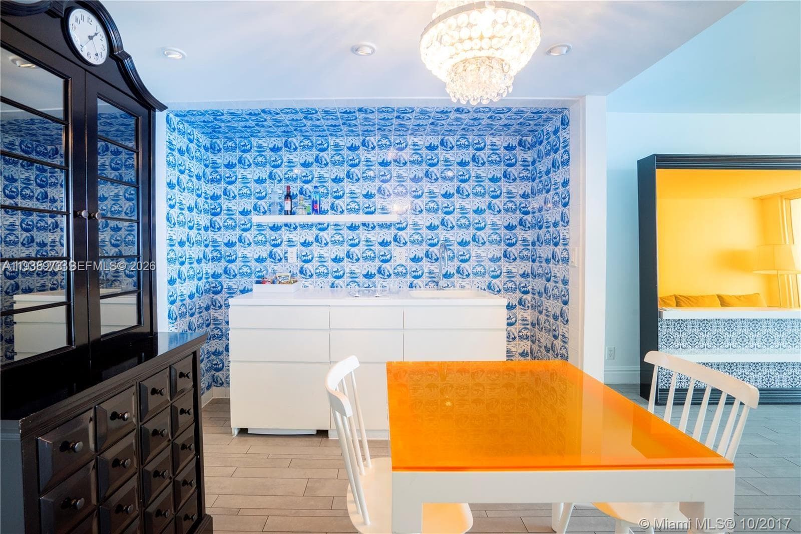 1100 West Ave # 517, Miami Beach FL 33139 — 12