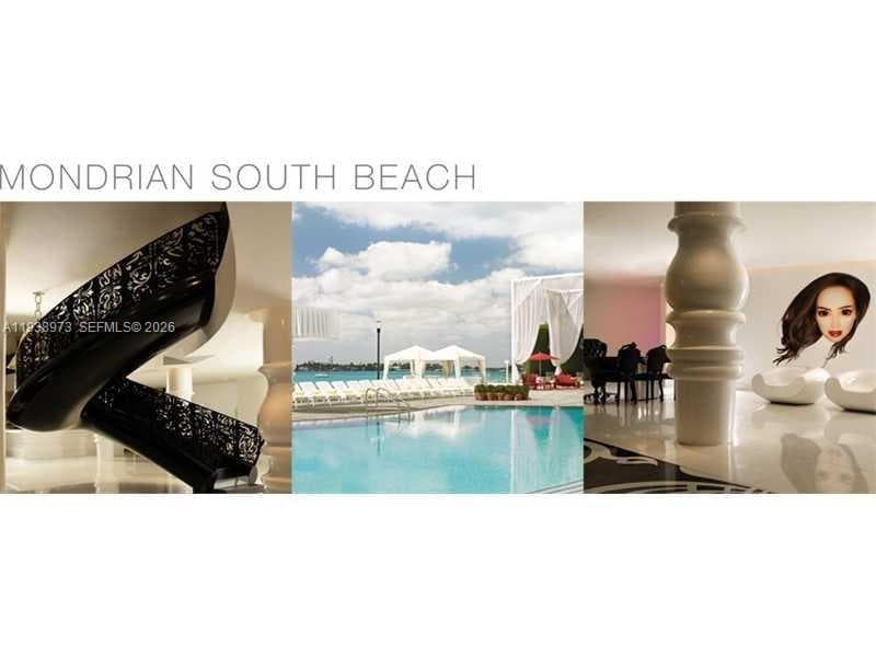 1100 West Ave # 517, Miami Beach FL 33139 — 57