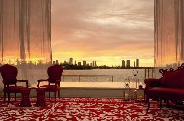1100 West Ave # 517, Miami Beach FL 33139 — 53