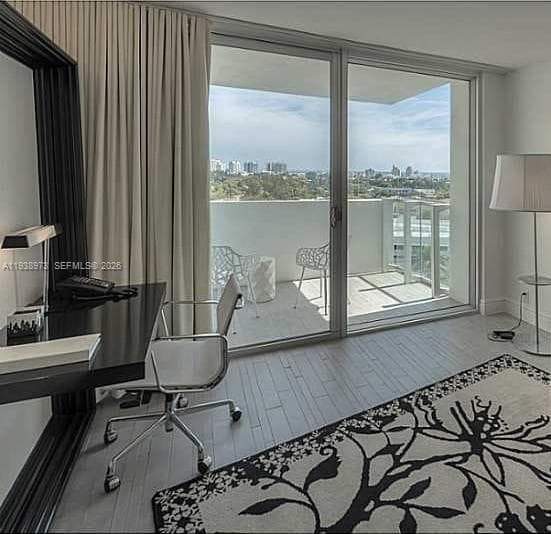 1100 West Ave # 517, Miami Beach FL 33139 — 26