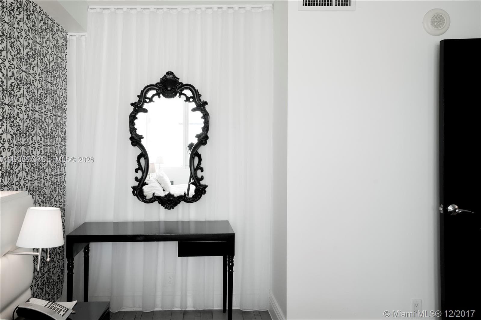 1100 West Ave # 517, Miami Beach FL 33139 — 7