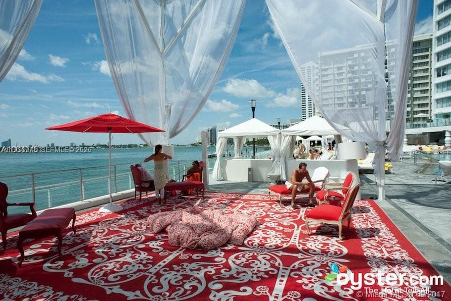 1100 West Ave # 517, Miami Beach FL 33139 — 36