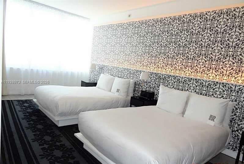 1100 West Ave # 517, Miami Beach FL 33139 — 5