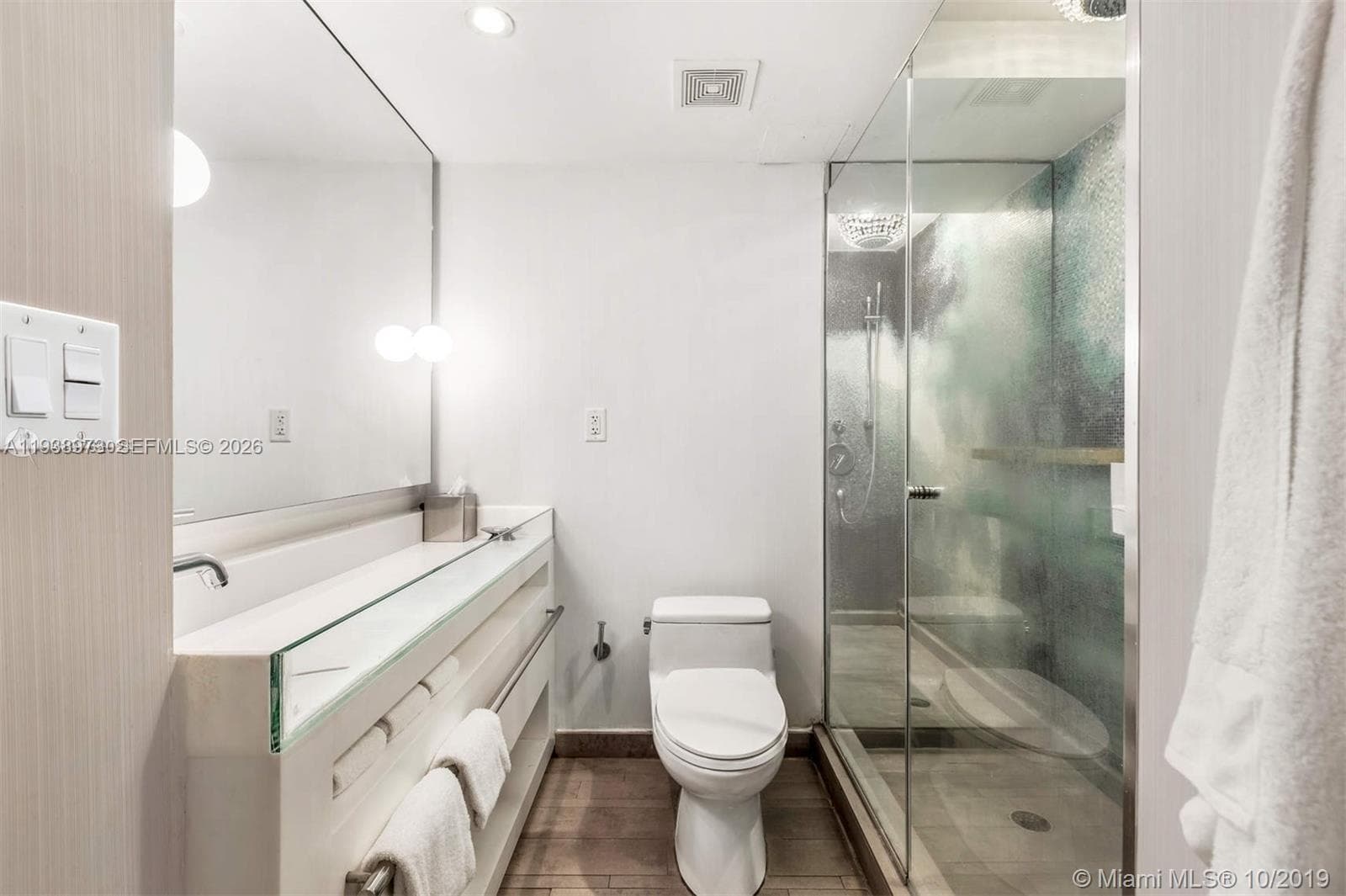 1100 West Ave # 517, Miami Beach FL 33139 — 20