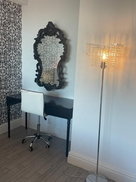 1100 West Ave # 517, Miami Beach FL 33139 — 9