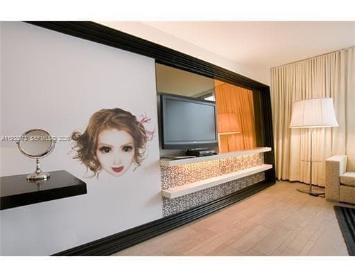 1100 West Ave # 517, Miami Beach FL 33139 — 30