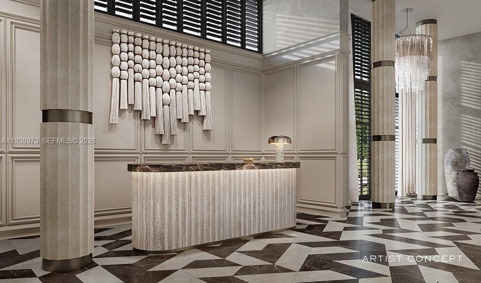 1100 West Ave # 517, Miami Beach FL 33139 — 61